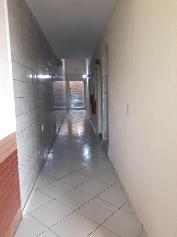 Tenda 1 Guarulhos
