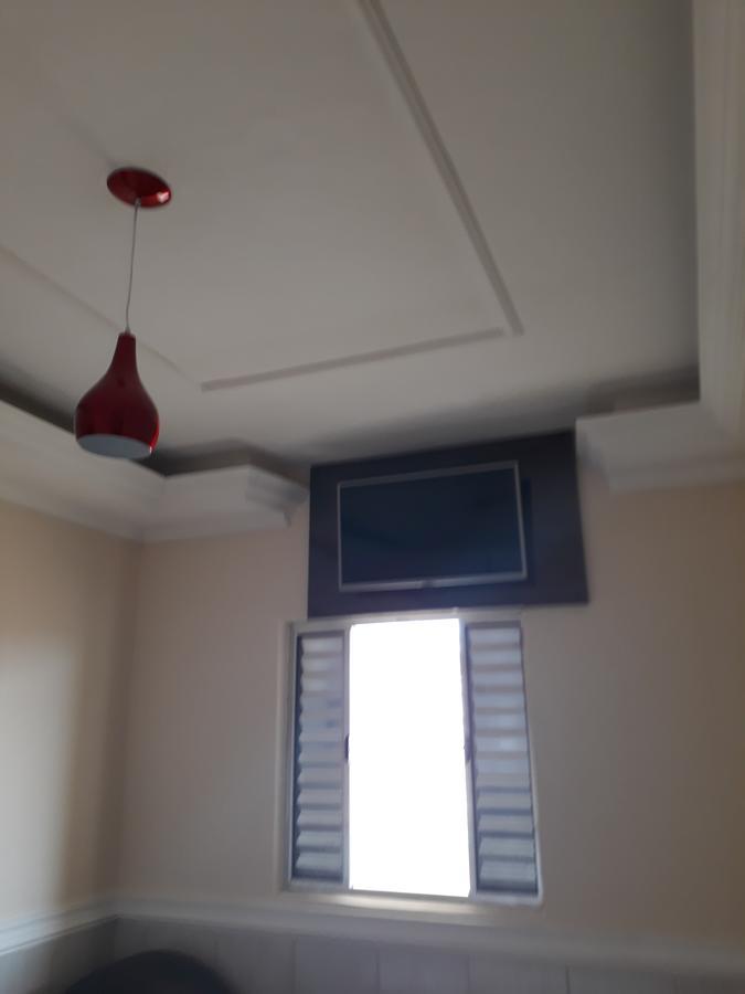 Hotel Tenda 1 *